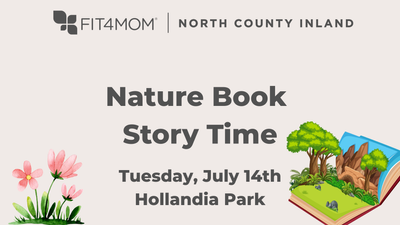 Jul 16 nature book.png