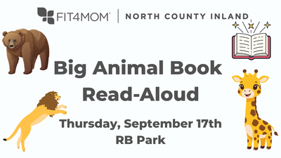 SEP 17 Animal Book.png