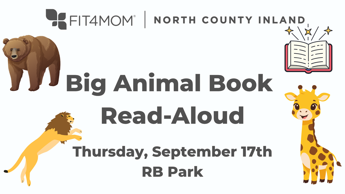 SEP 17 Animal Book.png