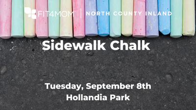 SEP 8 Sidewalk.png