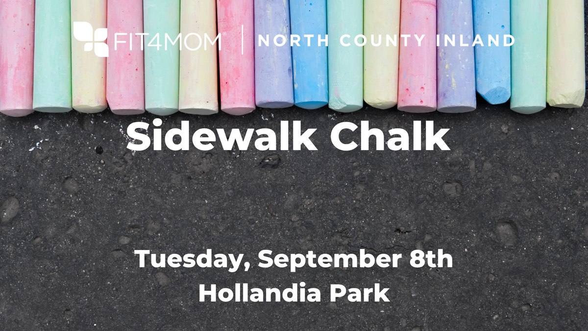 SEP 8 Sidewalk.png