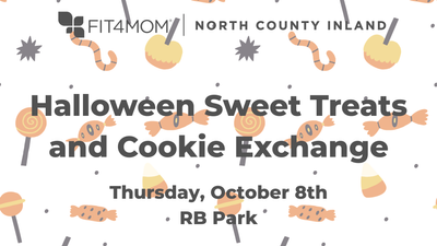 OCT 8 Halloween Sweet Treats.png
