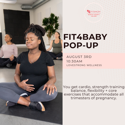 FIT4BABY POP-UP.png