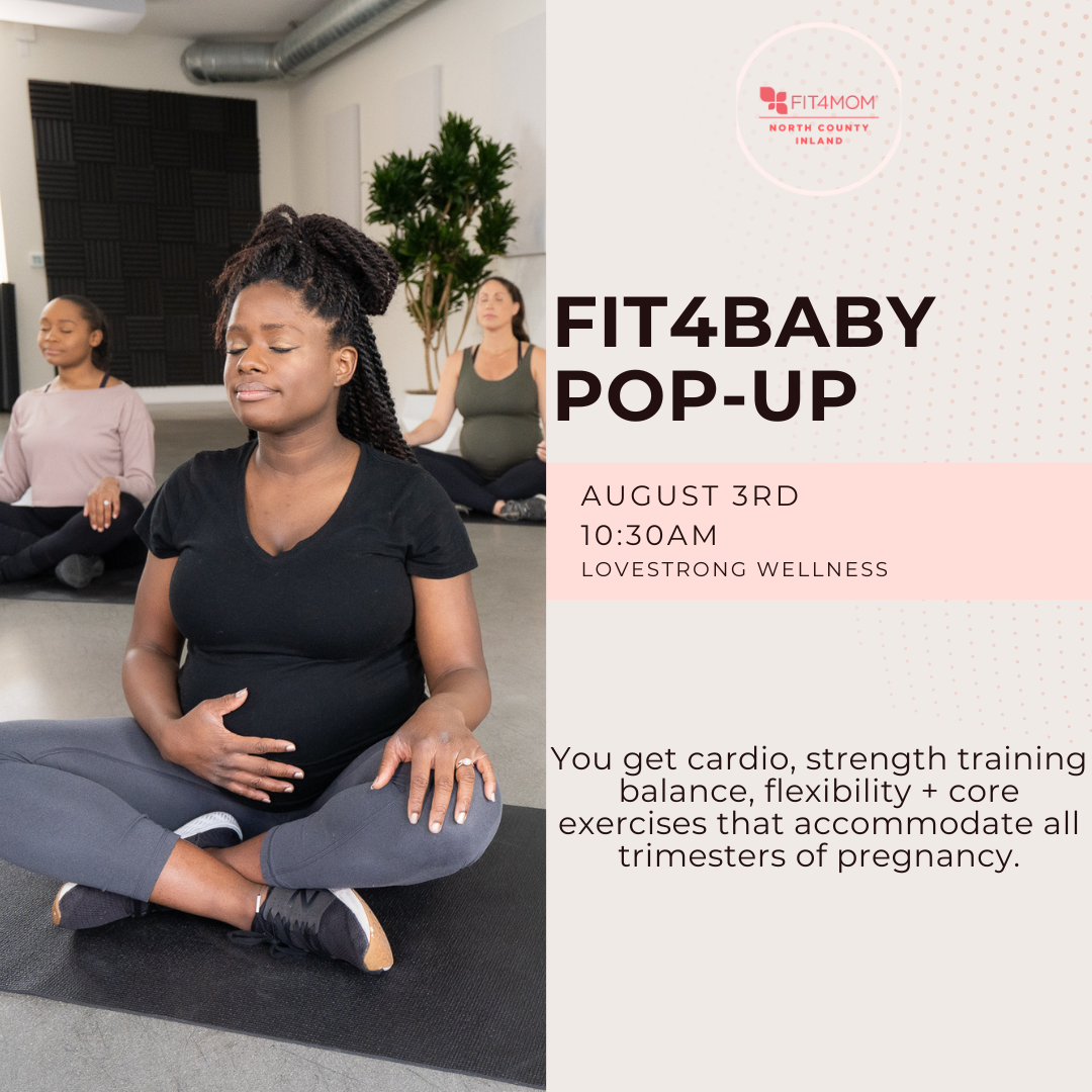 FIT4BABY POP-UP.png