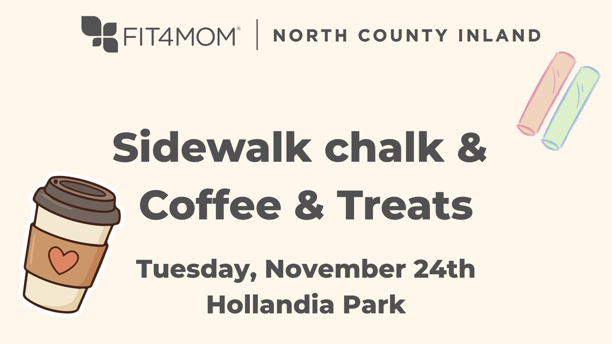 NOV 24 Sidewalk.png