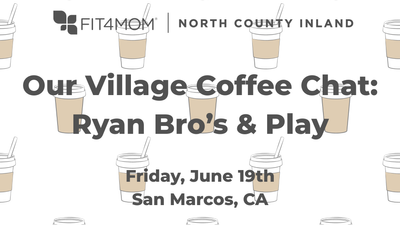 Jun 19 Coffee Chat.png