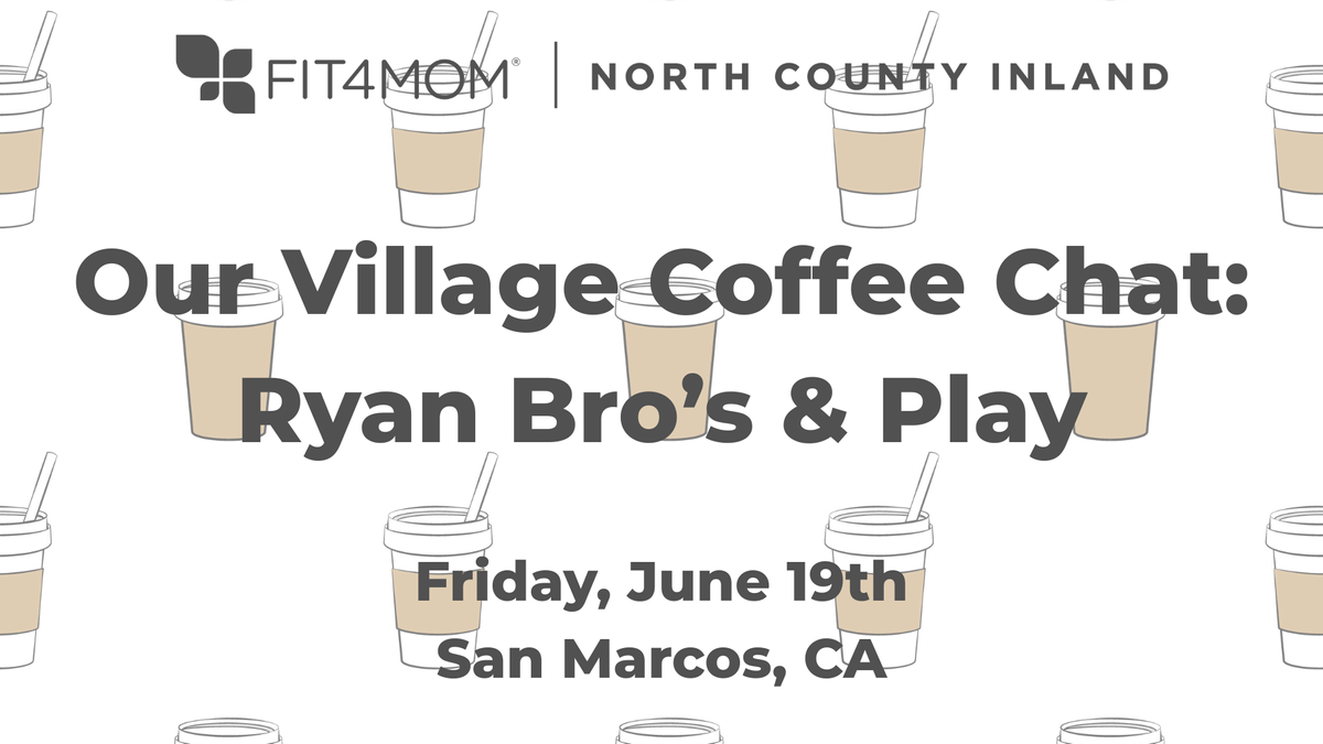 Jun 19 Coffee Chat.png