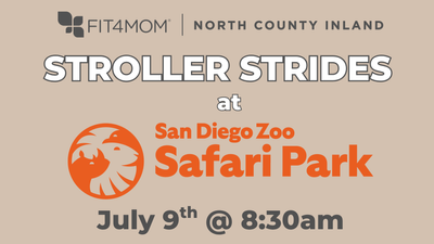 JUL 9 Safari Park.png