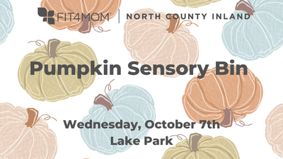 OCT 7 Pumpkin Sensory Bin.png