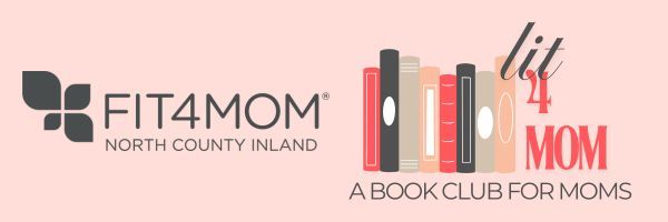 Website banners- OUR SCHEDULE.jpg