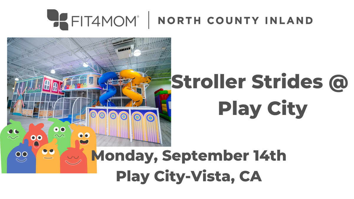 SEP 14 Play City.png