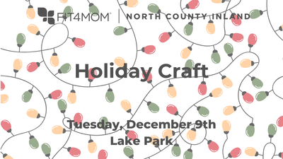 STROLLER STRIDES (25).png