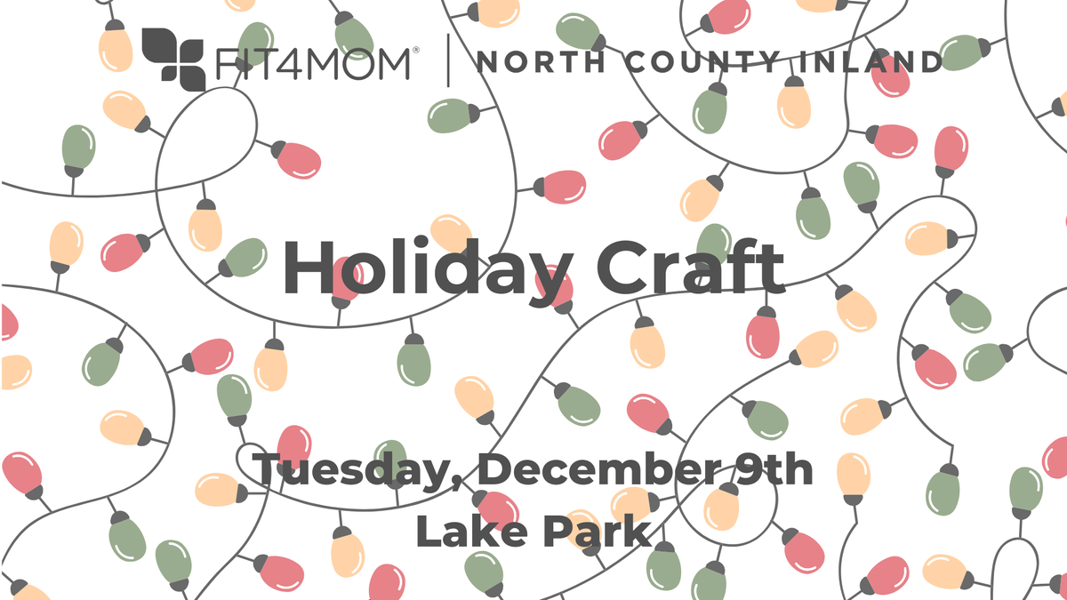 STROLLER STRIDES (25).png