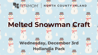 STROLLER STRIDES.png