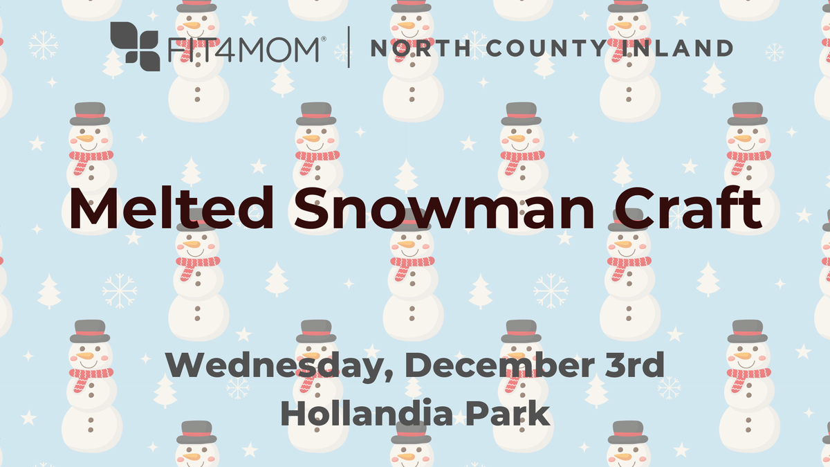 STROLLER STRIDES.png