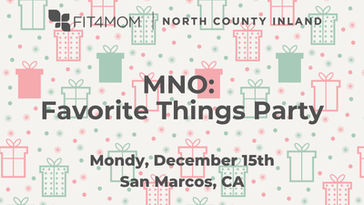 STROLLER STRIDES (4).png