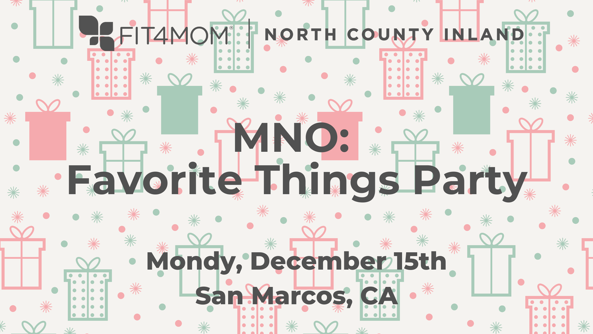 STROLLER STRIDES (4).png