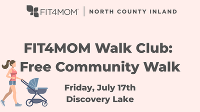 Jul 17 Walk Club.png