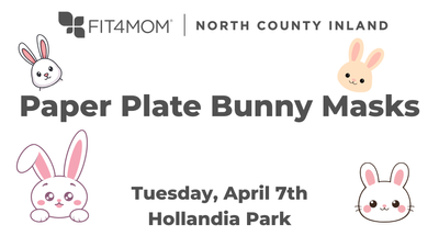 APR 7 Paper Plate Bunny Masks.png