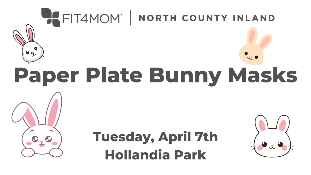 APR 7 Paper Plate Bunny Masks.png