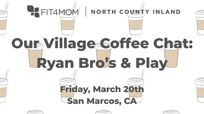 Mar 20 Coffee Chat.png