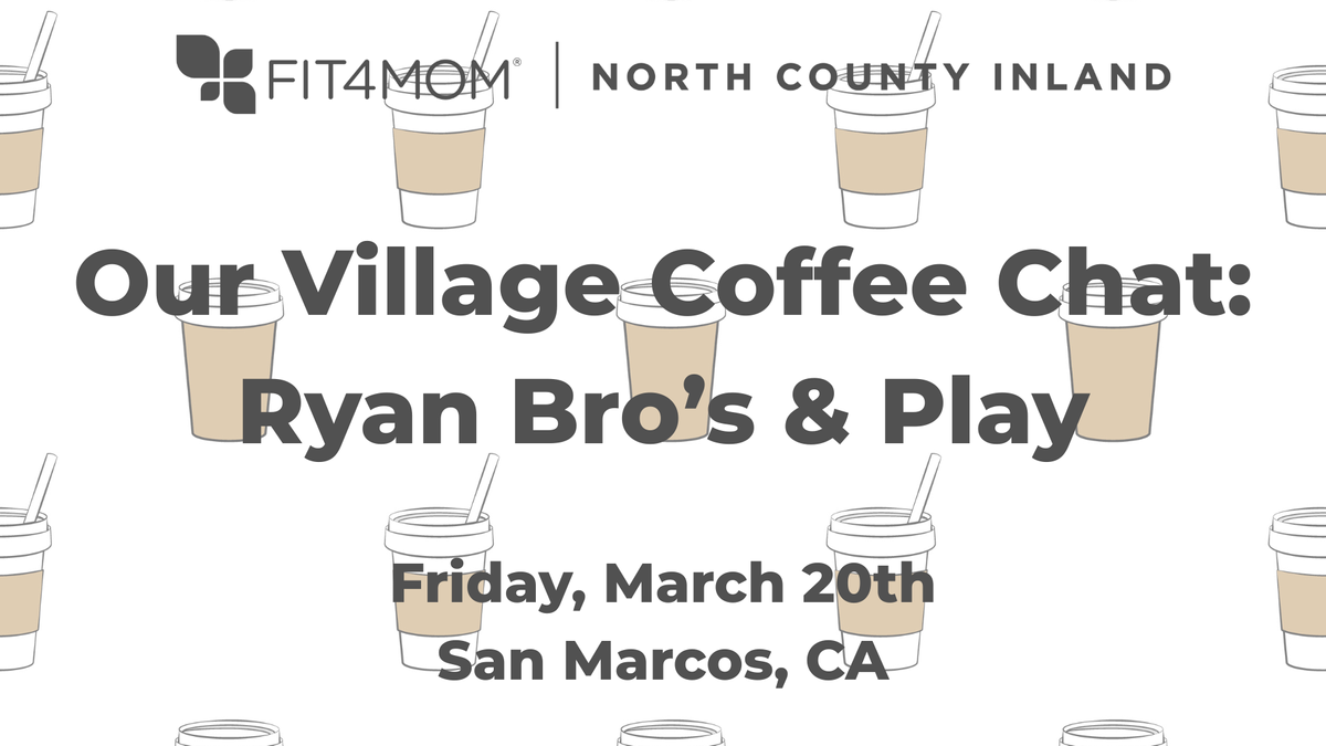 Mar 20 Coffee Chat.png