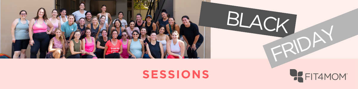 Copy of FRAN - TEMP - Black Friday - Web Banner  (1200 x 300 px) (4).png