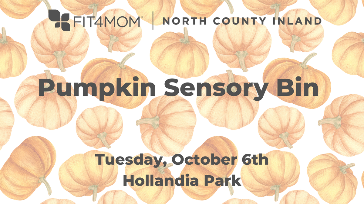 OCT 6 Pumpkin Sensory Bin.png