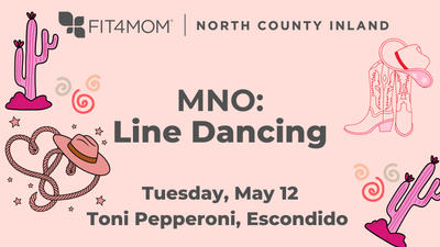 MAY 12 Line Dancing.png