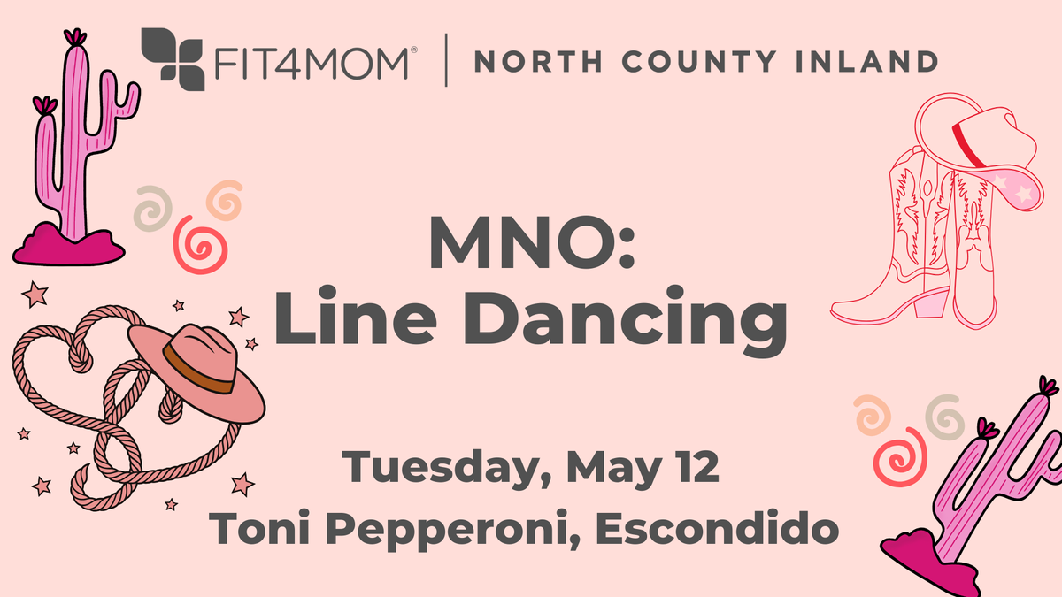 MAY 12 Line Dancing.png