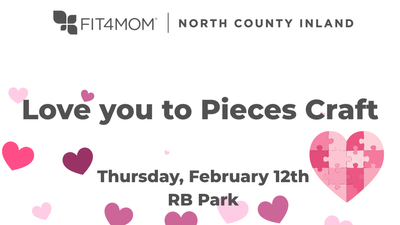 FEB 12 Love you to Pieces.png