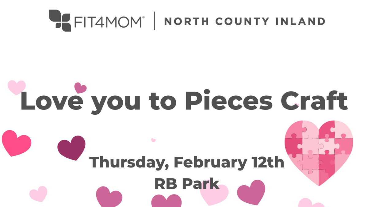FEB 12 Love you to Pieces.png