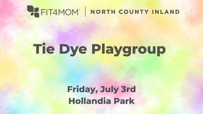Jul 3 Tie Dye.png