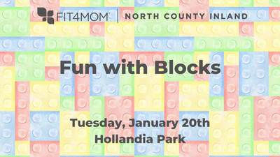 STROLLER STRIDES (8).png