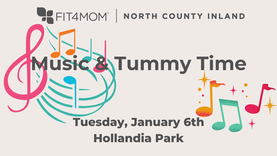 STROLLER STRIDES (2).png