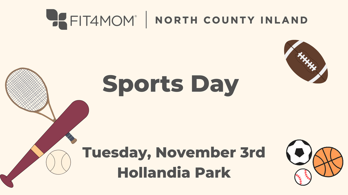 NOV 3 Sports Day .png