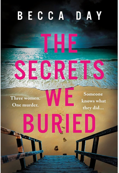 Screenshot 2026-03-13 at 2.32.16%E2%80%AFPM.png