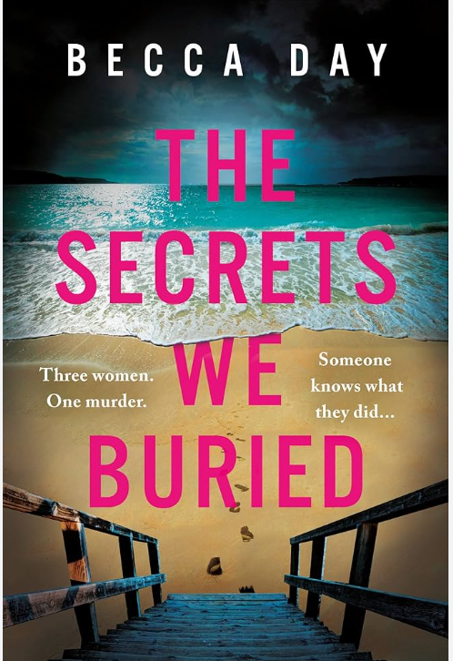 Screenshot 2026-03-13 at 2.32.16%E2%80%AFPM.png