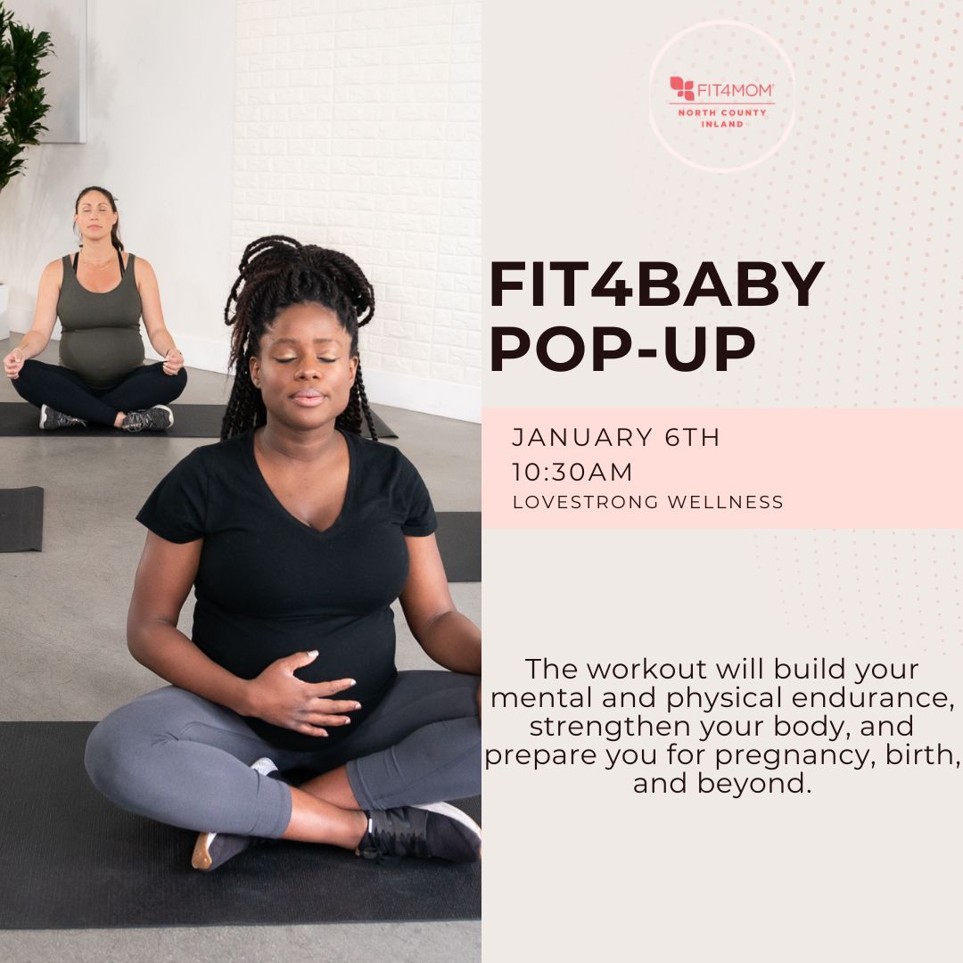 FIT4BABY POP-UP.jpg