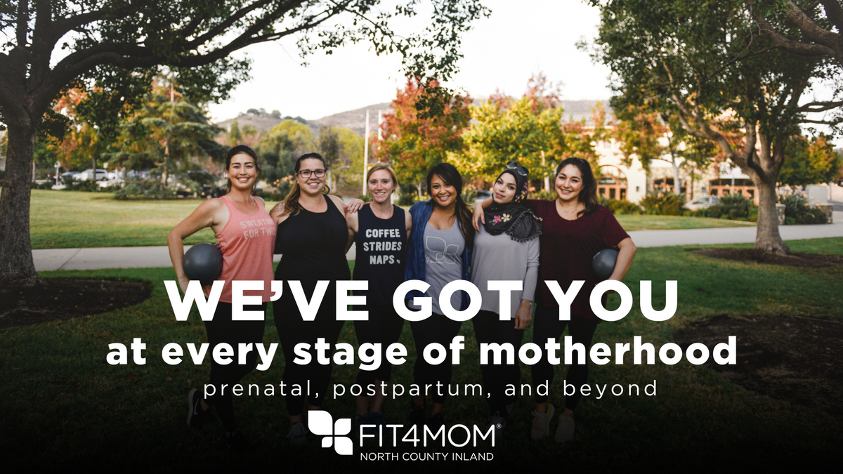 stages of motherhood email header.png