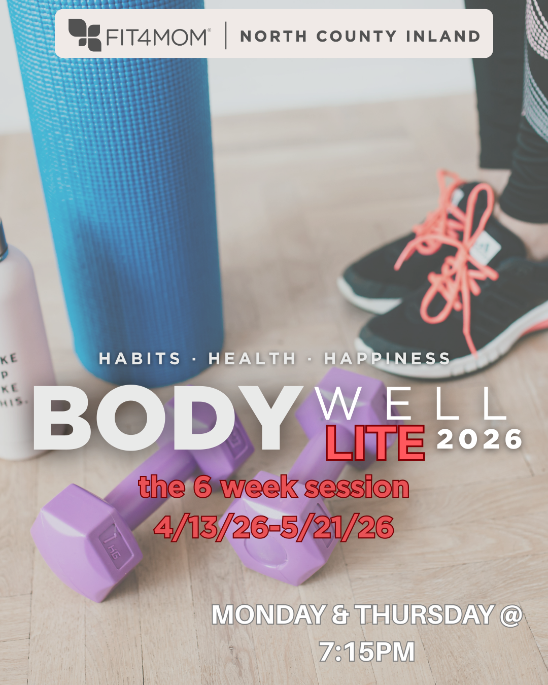 Copy of TEMPLATE  Fall Body Well.png