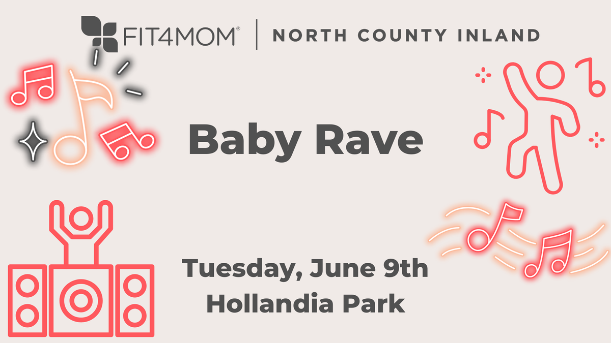 Jun 9 Baby Rave.png