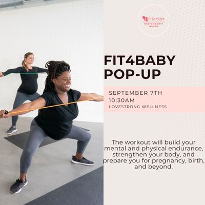 FIT4BABY POP-UP.jpg