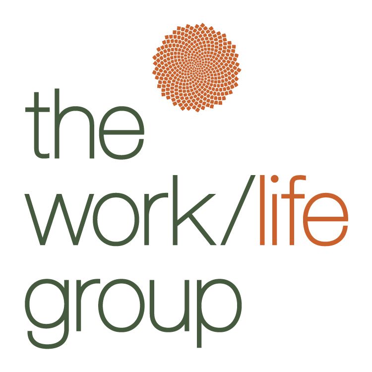 the work/life group