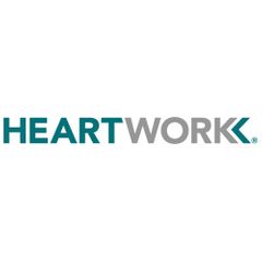INTERNAL_500_500_heartwork_logo.jpg