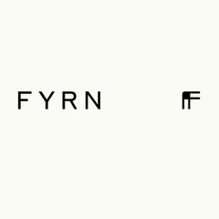 insta logo Fyrn.jpg