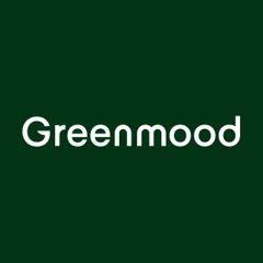 GREENMOOD_Profile2_RVB.jpg