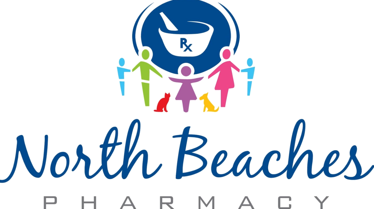 North Beaches Pharmacy
