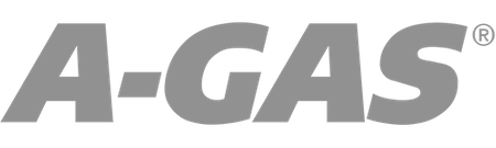 agas-logo-gray.png