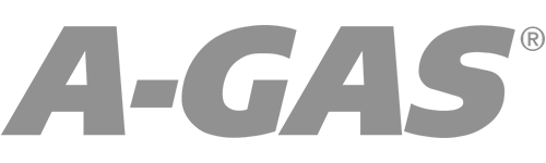 agas-logo-gray.png